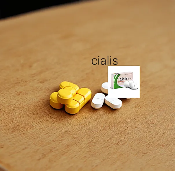 Cialis tadalafil prix